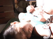 [MIDE-009] 女教師レイプ輪姦 秋吉ひな【破解】 - 4of5