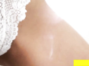 黑发淫妻最爱大鸡鸡操嘴和颜射