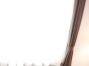 [MIAE-183] 10年后重逢表妹的挑衅丁字裤 星奈あい - 1of5