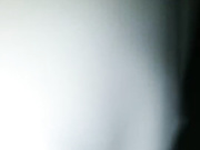 夜幕下驱车野外群P极品00后小萝莉无套轮番插入今夜不虚度