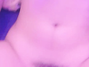 极品00后小情侣居家卧室啪啪胸型完美软萌可爱撸管佳作