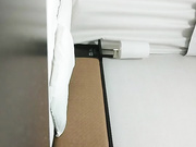 探花创新走向国际【日本男优探花】01.17现场直击东京热知名男优爆操漂亮女优 国产帅哥乱入3P轮操 高清源码录制