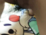 大长腿美女近距离特写舔屌后入撞击美臀①