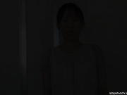 【全網首發】【外站收費流出】搭訕連拍15位良家人妻，當場脫下內褲，陰道展示掰開雙唇特寫，各個類型陰唇總有一個類型妳喜歡～原版高清