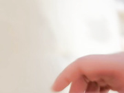 土豪圈养俄罗斯美女无聊就打炮后入怼着干