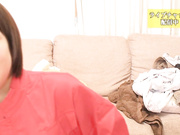 [STAR-410] 出道1周年、24小时现场直播H的事情 紗倉まな【破解】 - 5of5