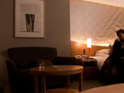 [STAR-413] 美人CA猥亵的腰身 欲情AIR LINE 麻生希【破解】 - 3of5