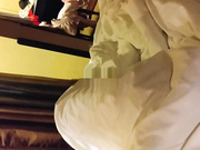 【全網首發】【邢魔MJ系列】艷遇極品臺灣靚模酒吧灌醉後帶入賓館脫光任意玩弄 無套內射騷穴絕對帶勁 720P高清原版