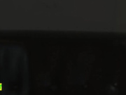 中出小空茜无码02