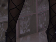 12月新流成人大站收费作品丰满自然豪乳肥臀亚裔妹李淑娟火爆三通超级大屁股干完B洞在肛交画面生猛