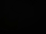 高级写字间坑内高清镜头美女的鲍鱼菊花一览无遗好多漂亮美眉