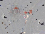 极品DJ美女被四哥男人调教的故事 宿醉轮操玩弄 三穴齐开 各种花样 无套抽插 图文私拍34P 高清1080P完整版