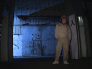 [EBOD-622] 在阴道内射精的朴素巨乳制服少女 真白ここ - 3of5