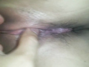 禁忌乱伦恋终和极品白虎妹妹突破性爱屏障