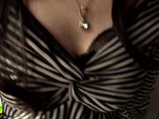 巨根三明治的性爱(无码)01