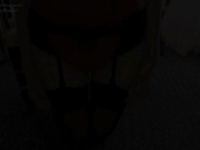 [ABP-155] 美丽大小姐的猥亵饲养 玉名みら【破解】 - 1of5