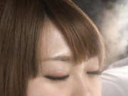 [ABP-160] 人生初次转变态态 激烈绝顶性爱 星野千紗【破解】 - 2of5