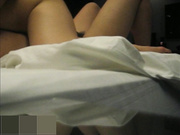 【精品福利】南韓漂亮美女與男友啪啪自拍不慎流出 原版高清合集