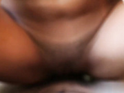 拉丁女友偷吃 前度最懂狠干她