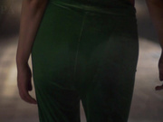 极品模特上门商务女白肤大奶肥臀女人味十足