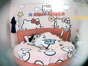 大白天地我没兴趣 对白清晰漂亮大学生脾气还挺大被男友打桩式猛干听口音好像是东北的