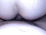 剛生完小孩的35岁的母乳人妻来拍片了