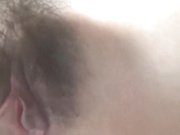 【素人无码】人妻电话中出总集篇23连发 Part II