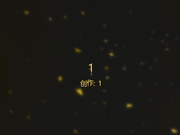 大款摄影师加价潜规则高颜值大奶一线天馒头嫩穴模特看着肉棒后入这大肥臀太有感觉了1080P原版