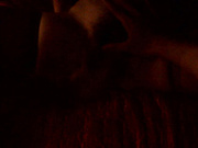 【国产夫妻论坛流出】居家臥室，交换聚会，情人拍攝，有生活照，都是原版高清（