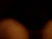 【国产夫妻论坛流出】居家臥室，交换聚会，情人拍攝，有生活照，都是原版高清（