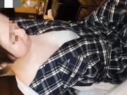 日韩 无套调教白虎少妇