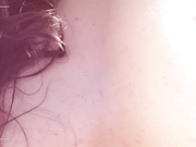 【稀缺資源】攝影大師唯美作品-神似明星的巨乳女神木木森的比基尼全裸沙灘 身材好的無法形容(附圖) 1080P高清原版