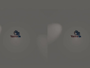 Pepper Hart's First Time