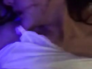 别人妻，女神级