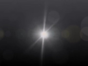 高级餐厅公共洗手间近景多视角偷拍都市靓妹们方便 厉害了全是美女太养眼了