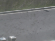 超男双镜头169跟拍红板鞋女生.花边小内裤,B含白带