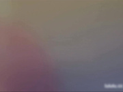 大鸡哥口爆武大经济系漂亮女友720P高清