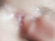 国人少妇主播独自在家扣逼秀喜欢不要错过