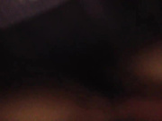 终于搞定了刚搬来不久的气质女邻居,身材修长性感,主动要求自拍说：射在脸上,我是骚逼小骚货,操的好舒服,快干我小骚穴！