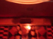 几浙江小老板带我到县城最好的会所看艳舞和小姐杠上了一言不合全脱了