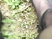 儿子你妈被草了花族教主勾搭个工厂打工仔到野外高压电架下打野战