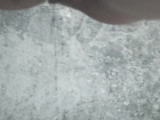 6月沟厕--少妇解手后面的洞在滴血