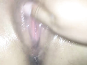 白虎 人妻骚逼按摩