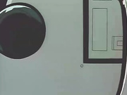 (无)淫魔妖女 第2话