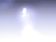 (無修正) 双子ノ母性本能 第一章