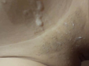 约清纯漂亮的邻家小妹初体验好有恋爱的感觉