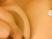 最新购买推女郎波神松果儿原创大尺度自录揉奶抠逼福利视频