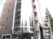 [SDEN-022] 桐谷まつり×古川いおり SOD粉丝大感謝祭 - 1of5