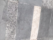 2019最新廁拍大神潛入某商圈大廈公共女廁近距離拍攝各式漂亮妹子如廁 顏值得蠻高的 4K原版高清