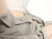 女神携闺蜜淫乱援交肤白貌美连干两炮爽翻天